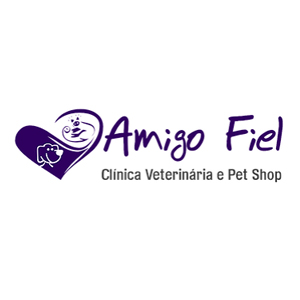 Centro Veterinário